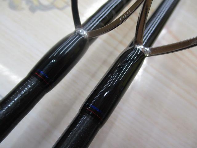 スコーピオン 2831R-2(2019モデル)