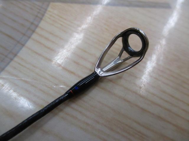 スコーピオン 2831R-2(2019モデル)