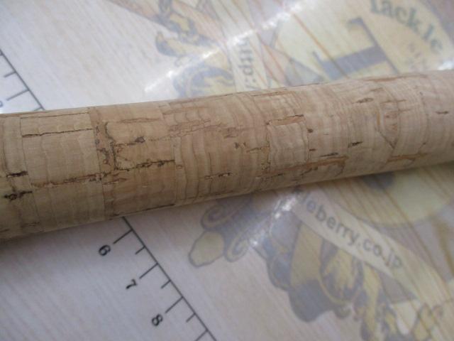 スティーズ SC C66ML-G