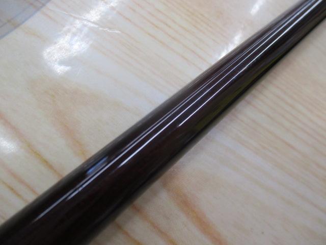 スティーズ SC C66ML-G