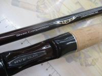 スティーズ SC C66ML-G