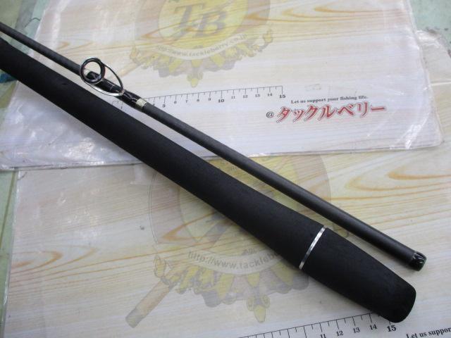 コルトスナイパーS1000M