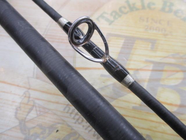 コルトスナイパーS1000M