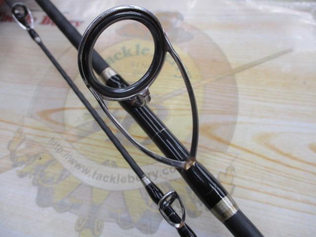 コルトスナイパーS1000M