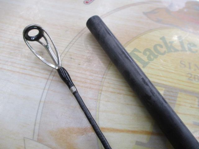 コルトスナイパーS1000M