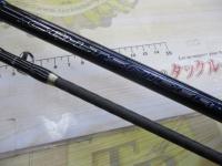 コルトスナイパーS1000M