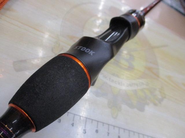 【未使用】オーシャンスピア　OSP-SG50C オーシャンスピア OSP-SG50C｜＠ベリーネット 日本最大新品中古