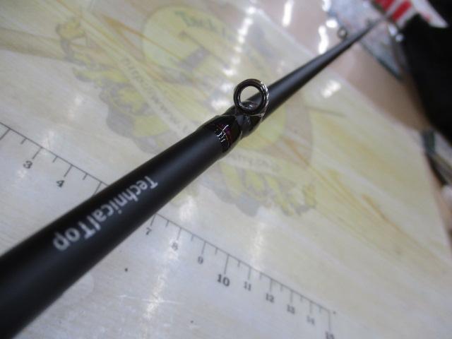 オーシャンスピア OSP-SG50C｜＠ベリーネット 日本最大新品中古