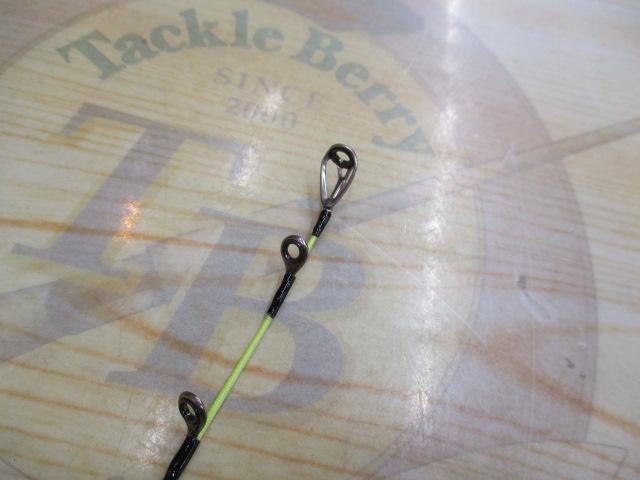 オーシャンスピア OSP-SG50C｜＠ベリーネット 日本最大新品中古