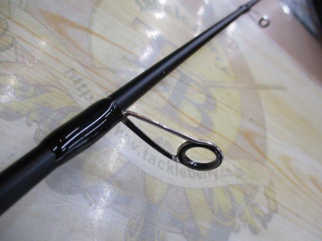 ソルダム SOMS632UL