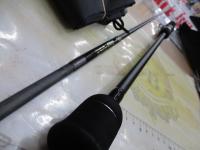 ソルダム SOMS632UL