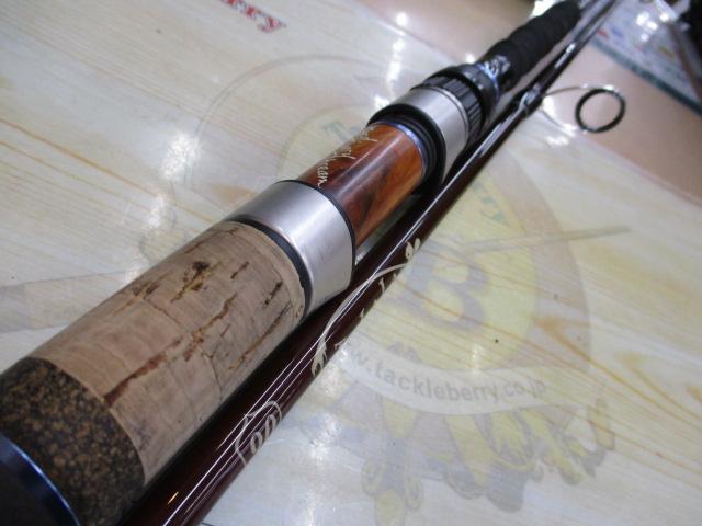 つー　グリッサンド90 Glissando90 – TULALA online store