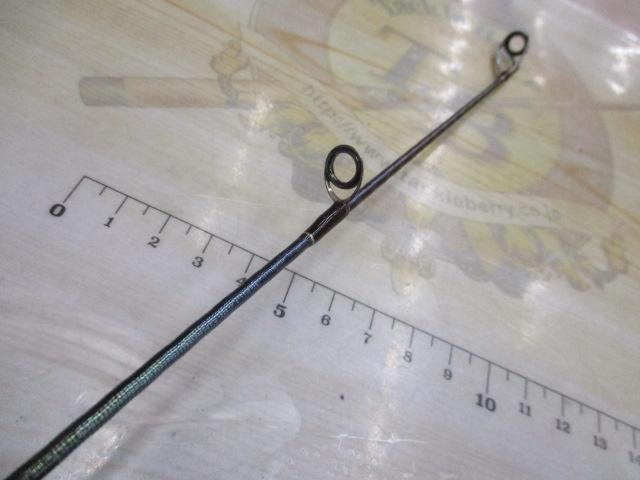 18ワールドシャウラ 2653R-3