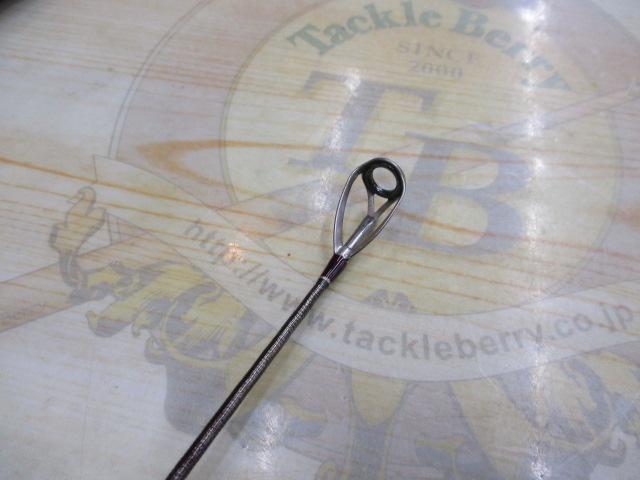 18ワールドシャウラ 2653R-3