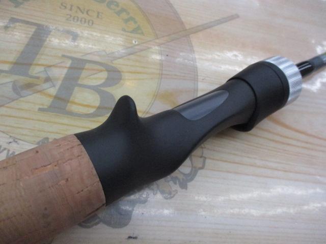 リベルテ MLB-604