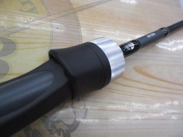 リベルテ MLB-604