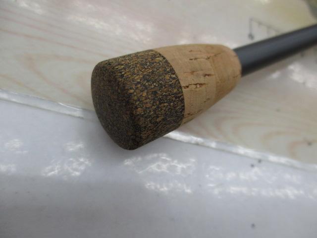 リベルテ MLB-604