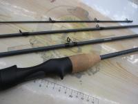 リベルテ MLB-604