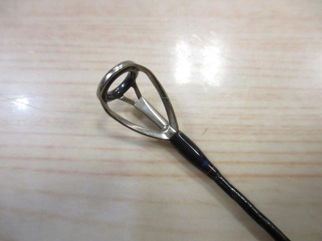 スコーピオン 1702R-2(2019モデル)｜＠ベリーネット 日本最大新品中古