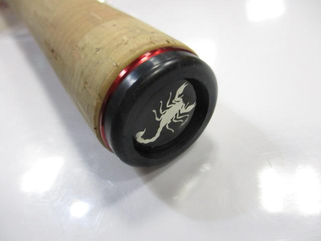 スコーピオン 1702R-2(2019モデル)｜＠ベリーネット 日本最大新品中古