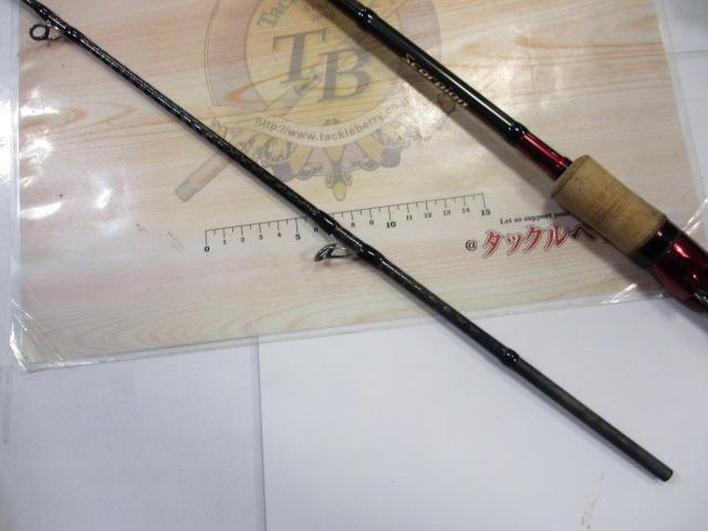 スコーピオン 1702R-2(2019モデル)｜＠ベリーネット 日本最大