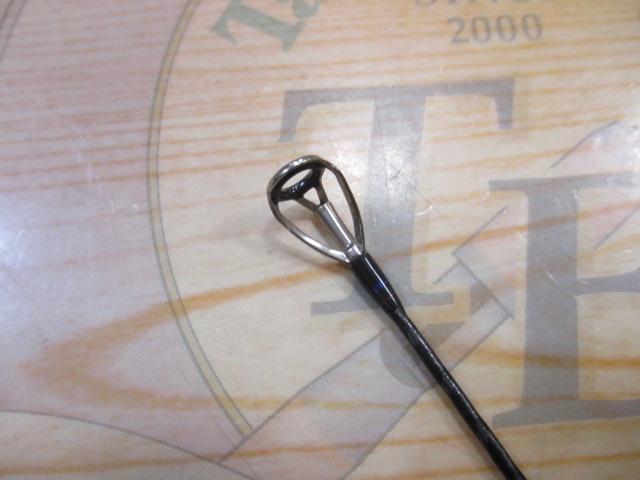 スコーピオン 1651R2