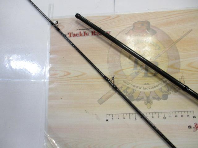 スコーピオン 1651R2