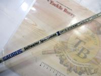 デッキスティック60 トゥイッチン SS60-5 コルクグリップ