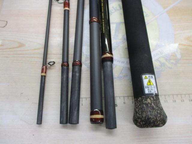 ヴァルキリーワールドエクスペディション VKS-88-96MH-5.5｜＠ベリー