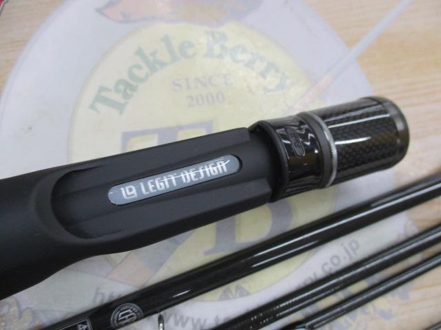 ワイルドサイド WSC60ML-5