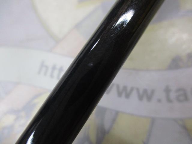 ワイルドサイド WSC60ML-5