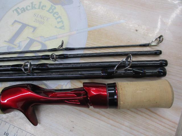 スコーピオンxv1652美品中古！ スコーピオン 1652R-5(2019モデル)｜＠ベリーネット 日本最大