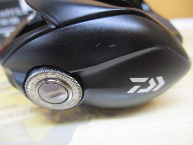 24タトゥーラ TW 100