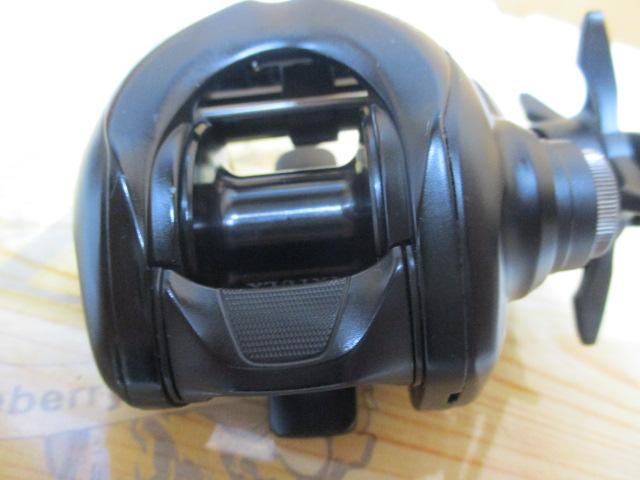 24タトゥーラ TW 100