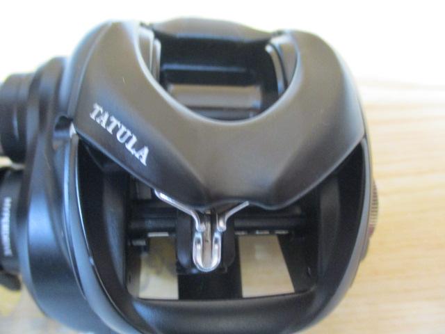 24タトゥーラ TW 100