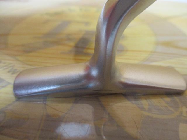 15ストラディック 2500S