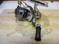 15ストラディック 2500S