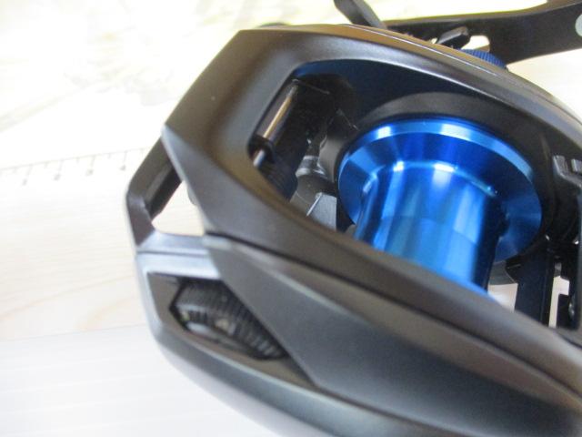 リール 20SLX DCXG インプレ】シマノ 20SLX DC 70XG【買ってみた】 | lurecafe