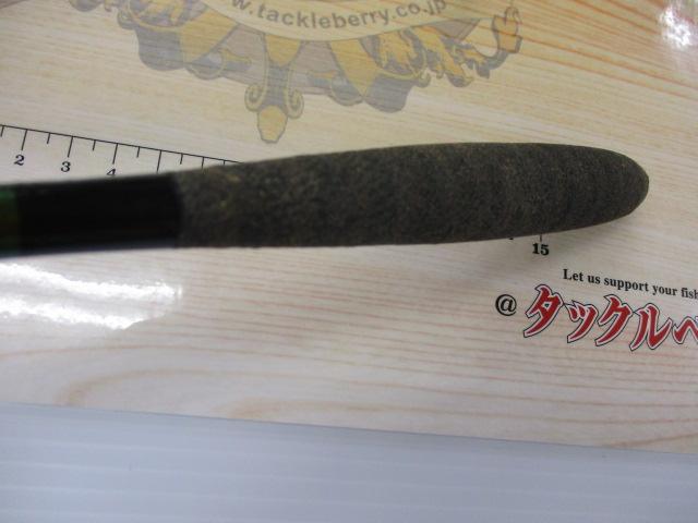 がまへら凛刀迅 8｜＠ベリーネット 日本最大新品中古釣具WEBショップ
