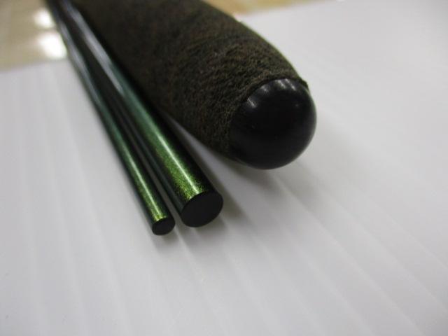 がまへら凛刀迅 8｜＠ベリーネット 日本最大新品中古釣具WEBショップ