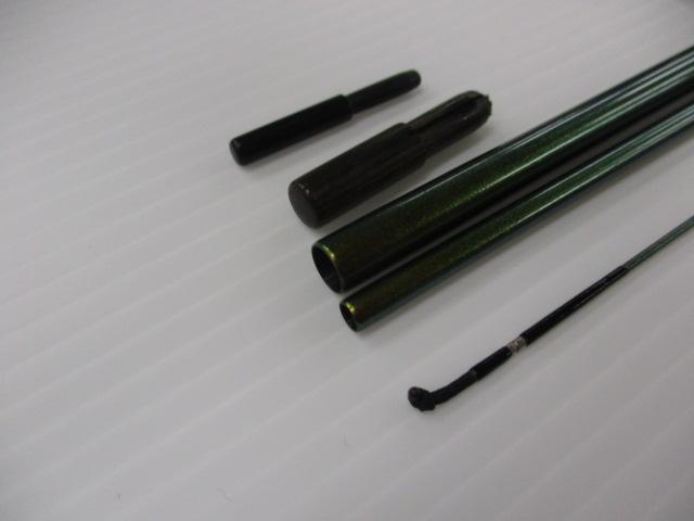 【美品】がまへら 凛刀 8,9,10,11,12,13,15,18尺 (8本) Amazon | がまへら 凛刀 迅 8．0尺 | Gamakatsu(がまかつ