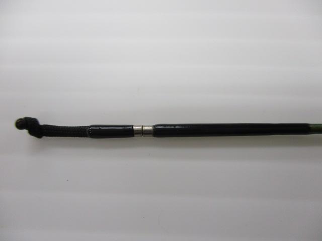 がまへら凛刀迅 8｜＠ベリーネット 日本最大新品中古釣具WEBショップ