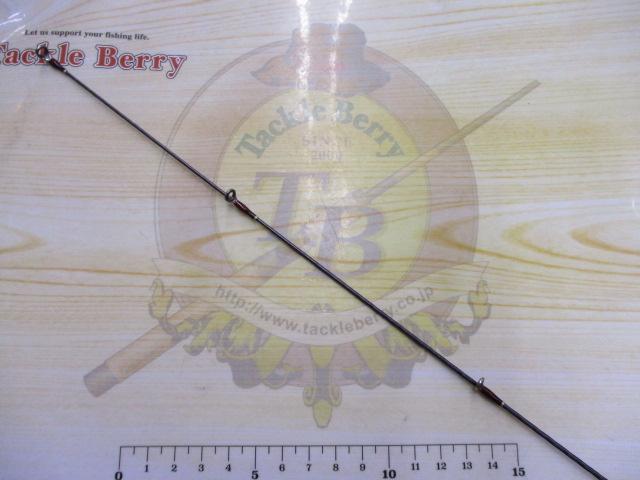 24ワールドシャウラ テクニカルエディション S62XUL-F/2