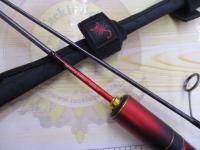 24ワールドシャウラ テクニカルエディション S62XUL-F/2