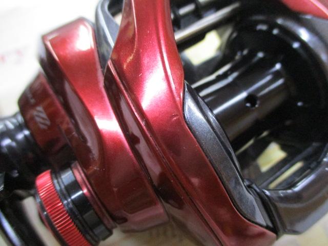 スコーピオンmgl 151xg ジャンク スコーピオンmgl 151xg ジャンク スコーピオン MGL 151XG 19