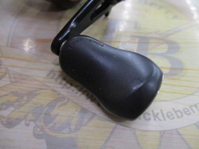 スコーピオンmgl 151xg ジャンク スコーピオンmgl 151xg ジャンク スコーピオン MGL 151XG 19