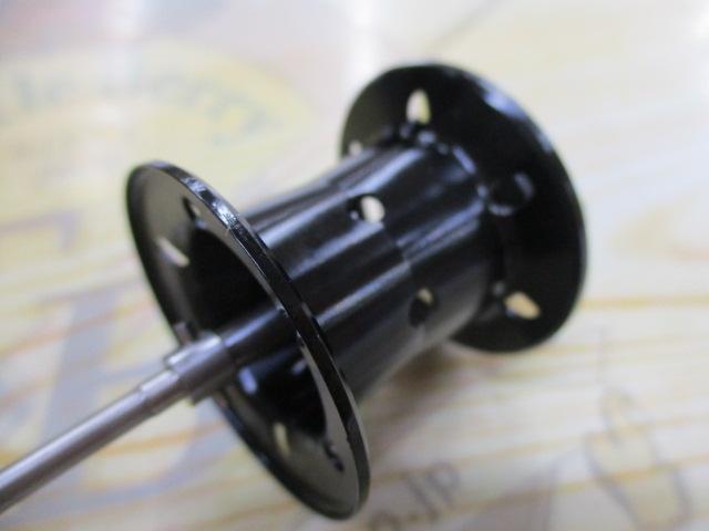 19スコーピオンMGL 151XG｜＠ベリーネット 日本最大新品中古釣具