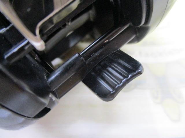 18アンタレスDC MDXG RH