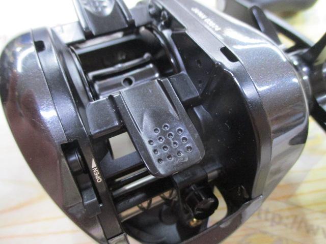 18アンタレスDC MDXG RH