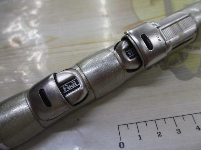 HSリーガルISO 2-61